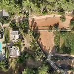 Agroturismo Finca Del Sol Ibiza