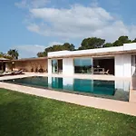Villa Turquesa