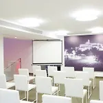 Migjorn Ibiza Suites & Spa