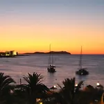Hotel Osiris Ibiza