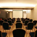 Hotel Simbad Ibiza