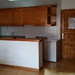 Apartamentos Vista Al Puerto