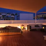 Juanita Hostal
