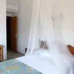 Hostal Rey