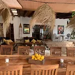 Villa Sun Door - Amazing 6 Bedroom With Private Pool