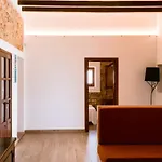 Can Pep Luis Can Pep Mortera Is Located In The Beautiful Countryside Near To Playa Den Bossa