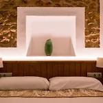 Can Pep Luis Can Pep Mortera Is Located In The Beautiful Countryside Near To Playa Den Bossa