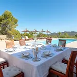 Villa Luxury Arenas