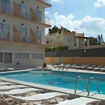 Hostal Anibal - Ab Group