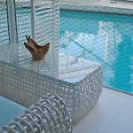 The Loft Ibiza Marina Botafoch