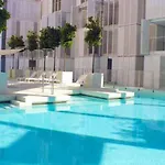 The Loft Ibiza Marina Botafoch