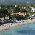 Hotel Caribe