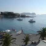 Hotel Boutique Las Arenas