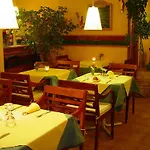 Hotel Boutique Las Arenas