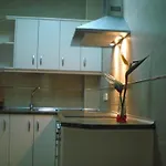 Apartamentos Ferrer