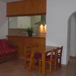 Apartamentos Ferrer