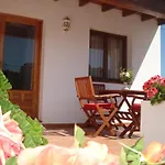 Apartamentos Ferrer