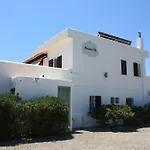 Arenal D\'Or