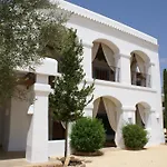 Ca Na Xica - Hotel & Spa (Adults Only)