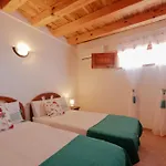Agroturismo Rural Can Prats
