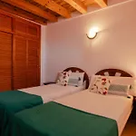 Agroturismo Rural Can Prats