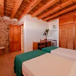 Agroturismo Rural Can Prats