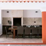 Villa Km2 Lovely Villa Located Just Outside Of Sa Carroca A 5 Minute Drive From Playa Den Bossa