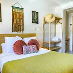 Hostal Mar Y Sal (Adults Only)