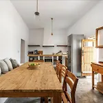 Can Ferrer Authentic Payesa House