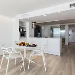 Sud Ibiza Suites