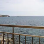 Apartamentos Llevant