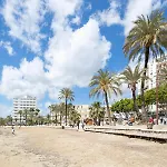 Suncoast Ibiza Hotel - Adults Only -