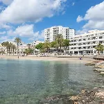Suncoast Ibiza Hotel - Adults Only -