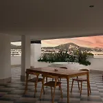 Pacha Hotel