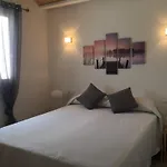 Can Puvil Casa Con Encanto