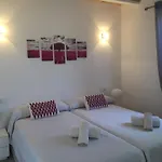 Can Puvil Casa Con Encanto