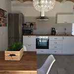 Can Puvil Casa Con Encanto