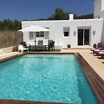 Can Puvil Casa Con Encanto