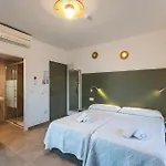 Hostal Alicante