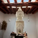 Finca In San Rafael