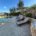 Finca In San Rafael