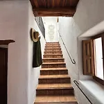 Finca In San Rafael