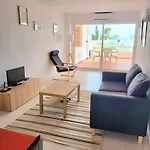Siesta Mar