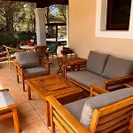 Villa Romero II
