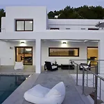 Buenavista Cala Salada
