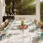 Buenavista Cala Salada