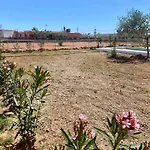 Villa Air - Relax, Close To Bossa Beach, Spacious Rooms And Private Pool