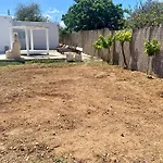 Villa Air - Relax, Close To Bossa Beach, Spacious Rooms And Private Pool