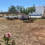 Villa Air - Relax, Close To Bossa Beach, Spacious Rooms And Private Pool