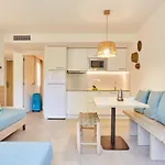 Apartamentos San Miguel Park & Esmeralda Mar